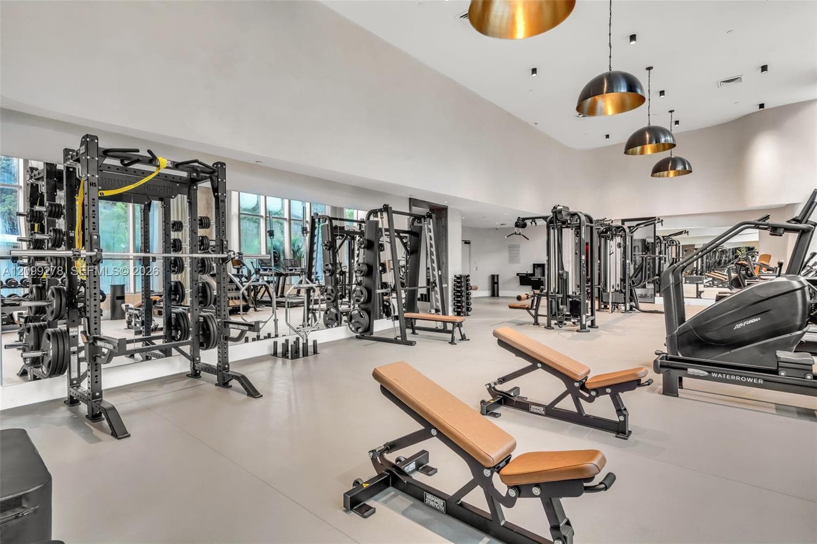 2200 Brickell · #416 in Miami - Photo 43