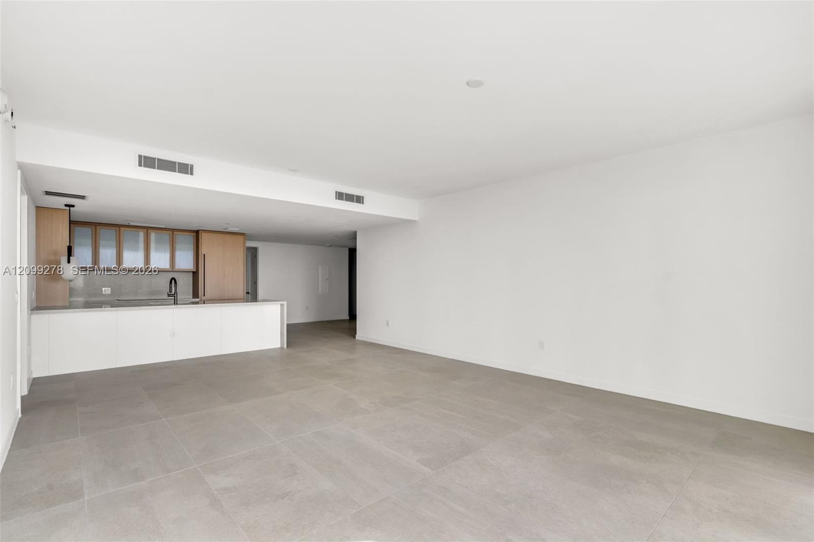 2200 Brickell · #416 in Miami - Photo 7