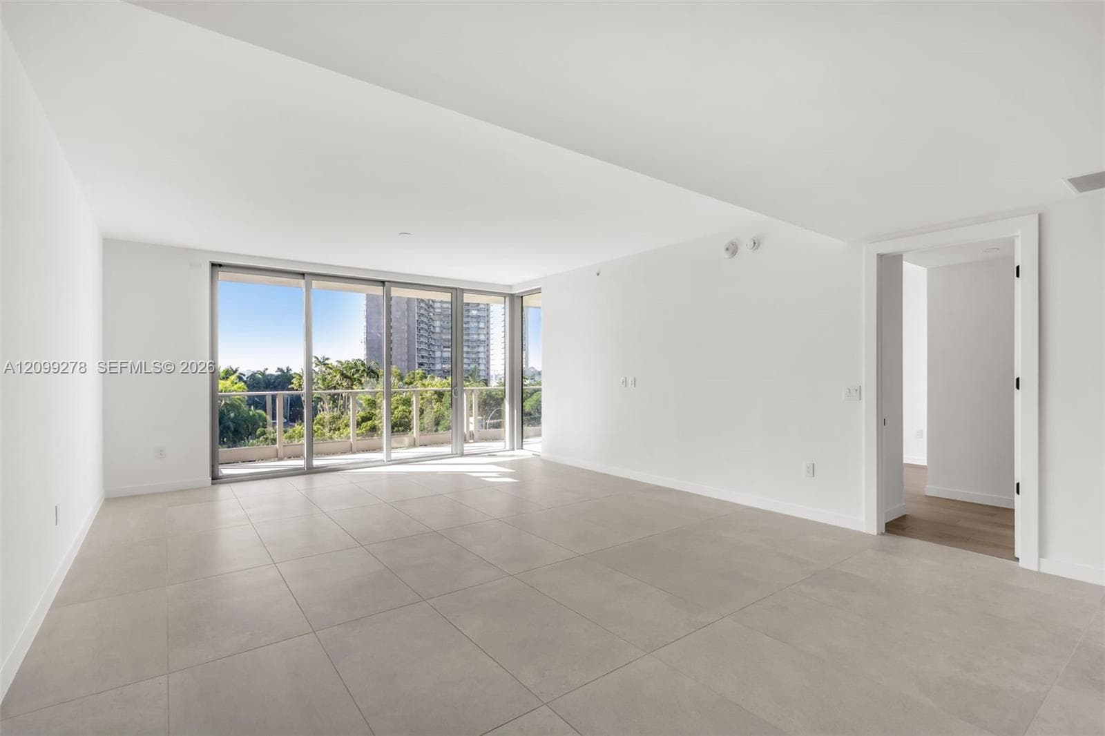 2200 Brickell · #416 in Miami - Photo 3
