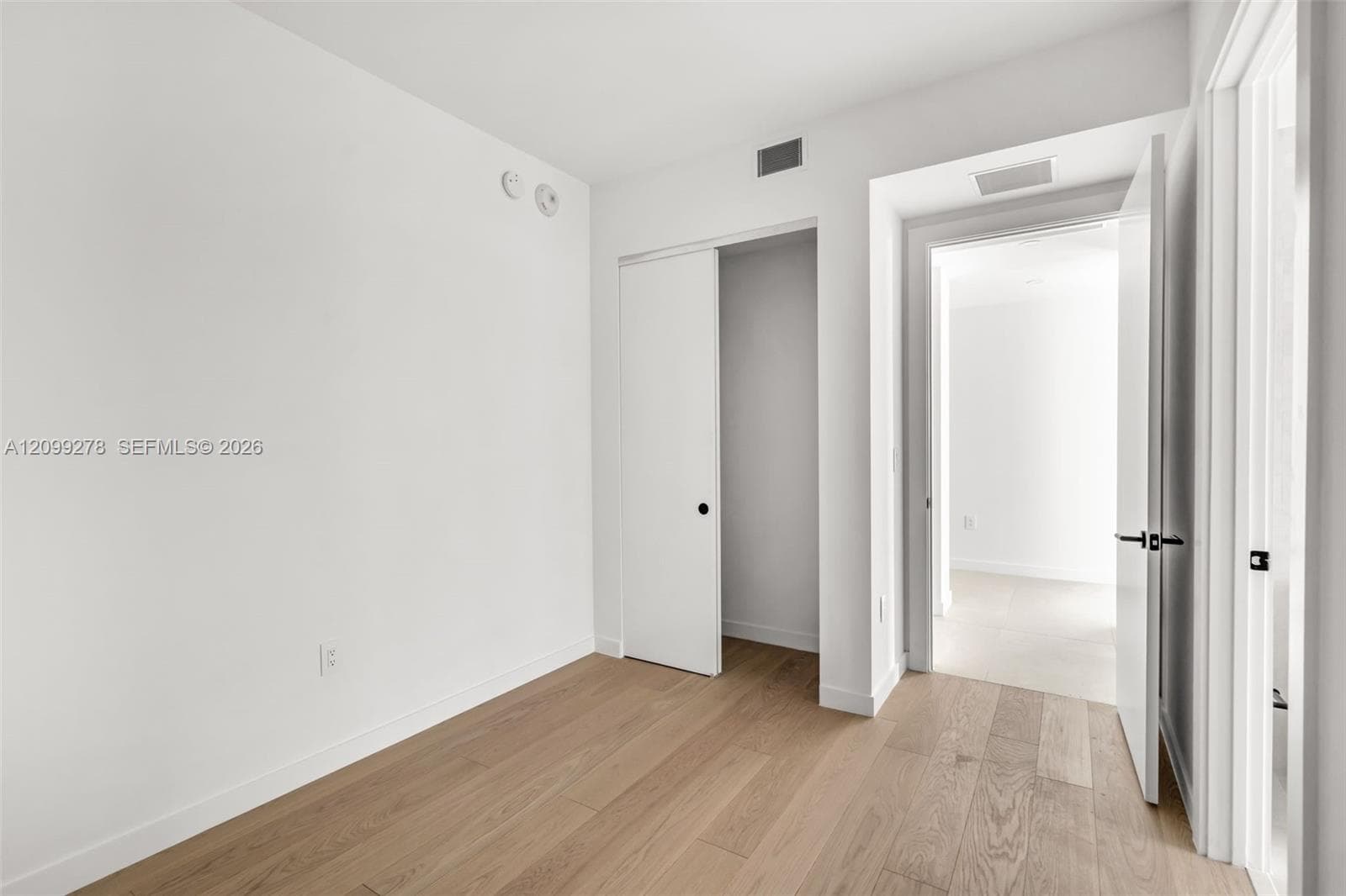 2200 Brickell · #416 in Miami - Photo 28
