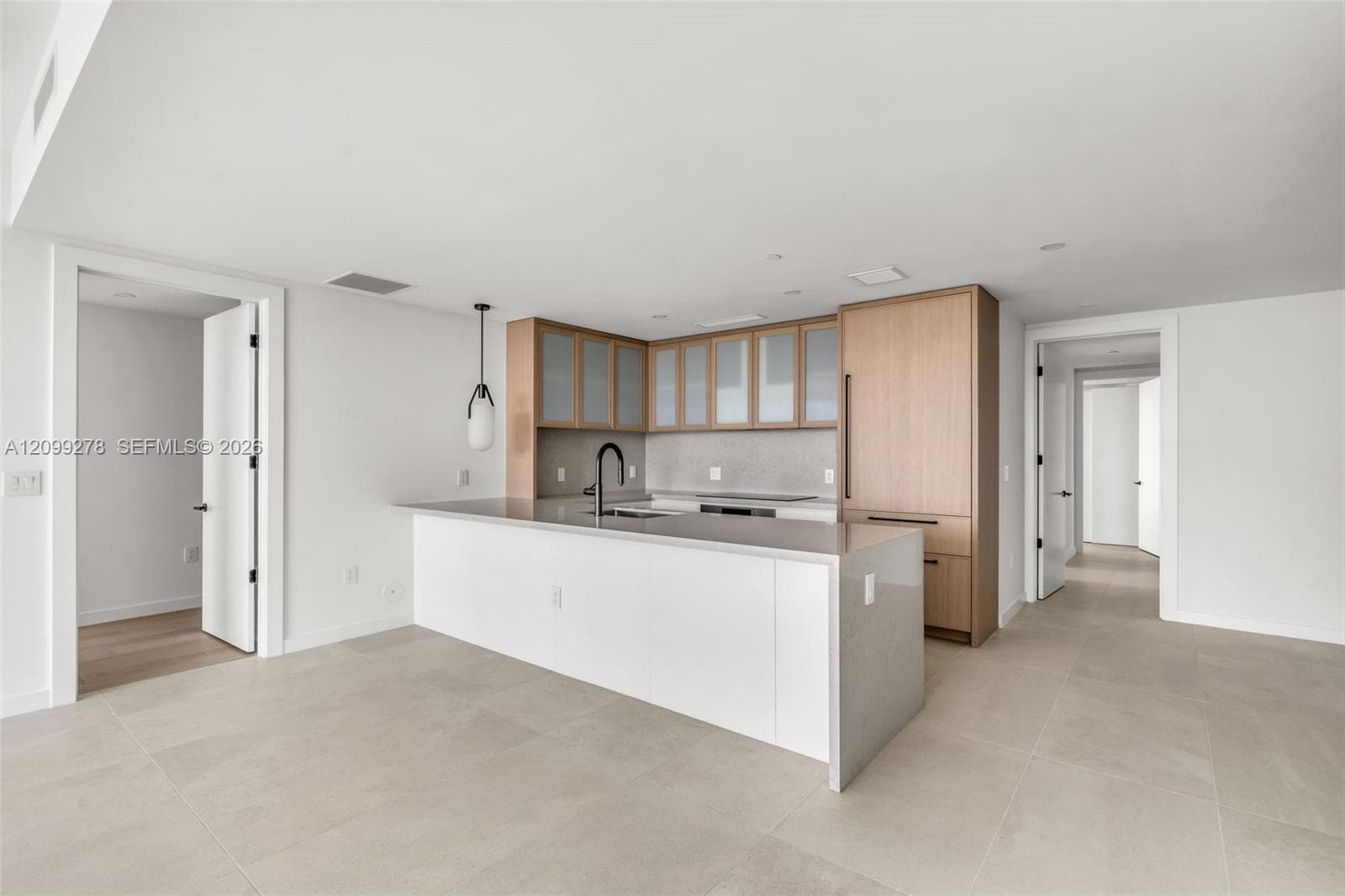 2200 Brickell · #416 in Miami - Photo 5