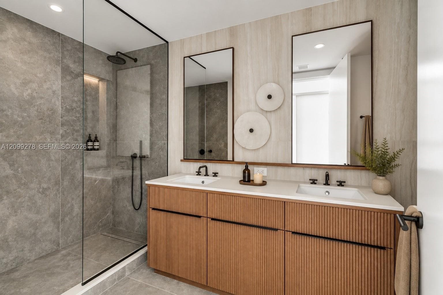 2200 Brickell · #416 in Miami - Photo 20