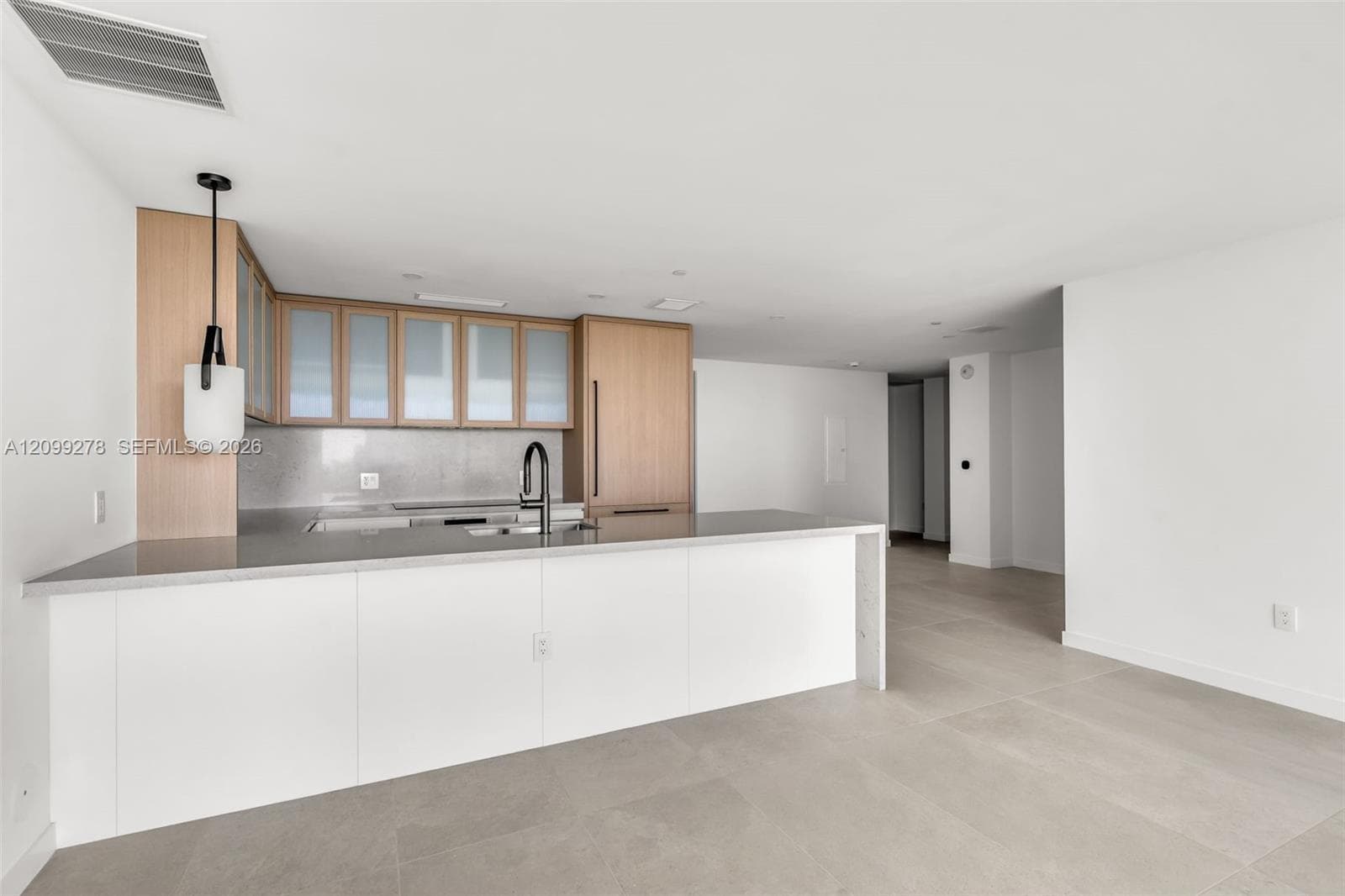2200 Brickell · #416 in Miami - Photo 9