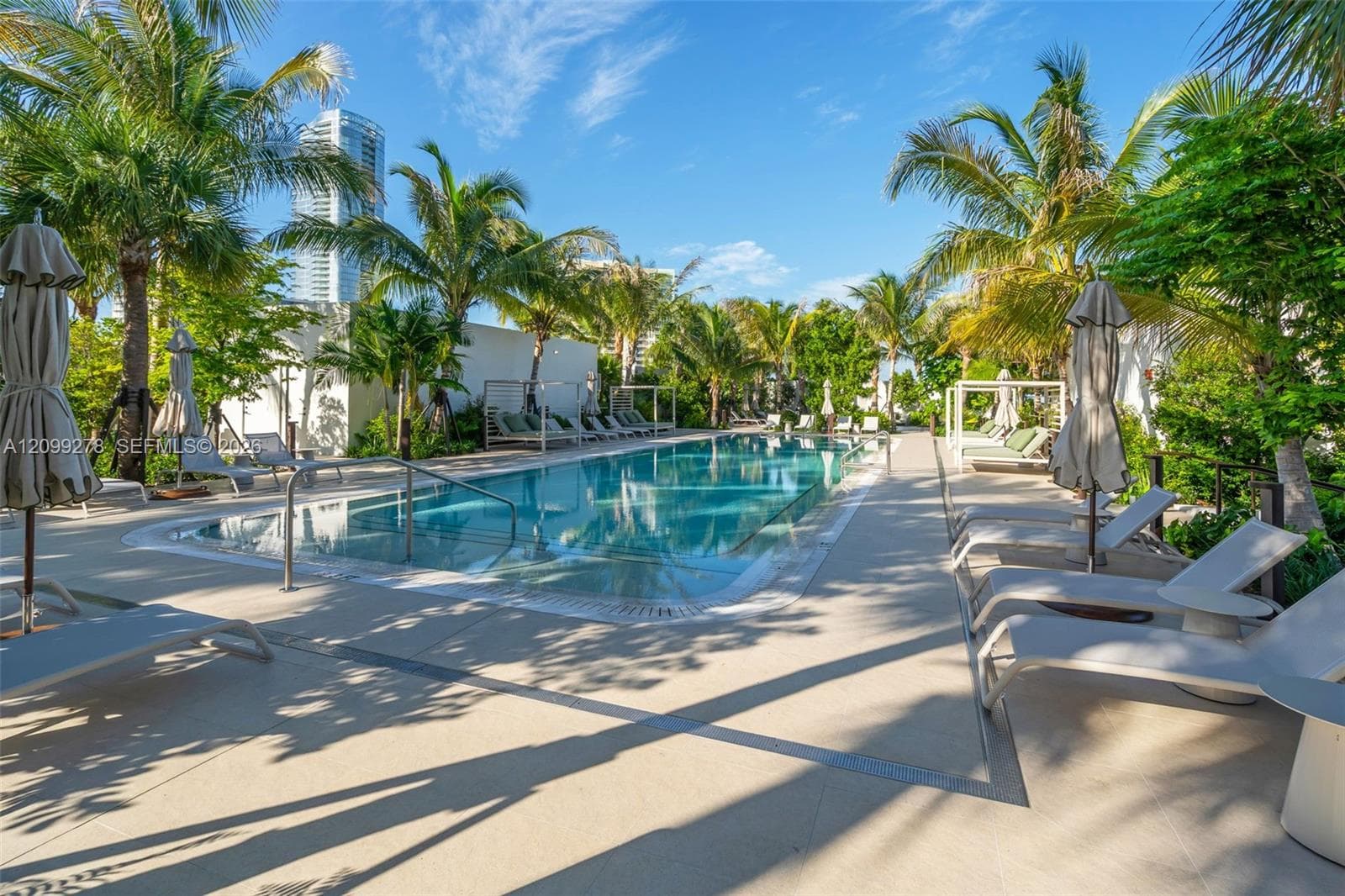 2200 Brickell · #416 in Miami - Photo 34