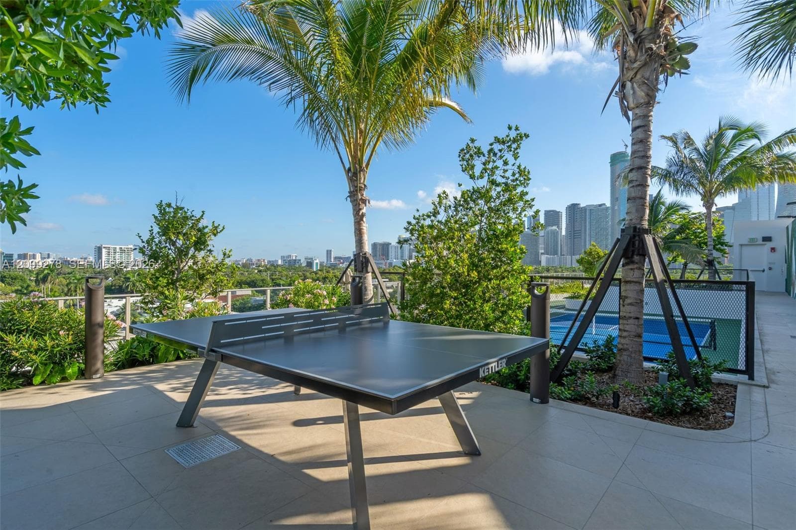 2200 Brickell · #416 in Miami - Photo 37