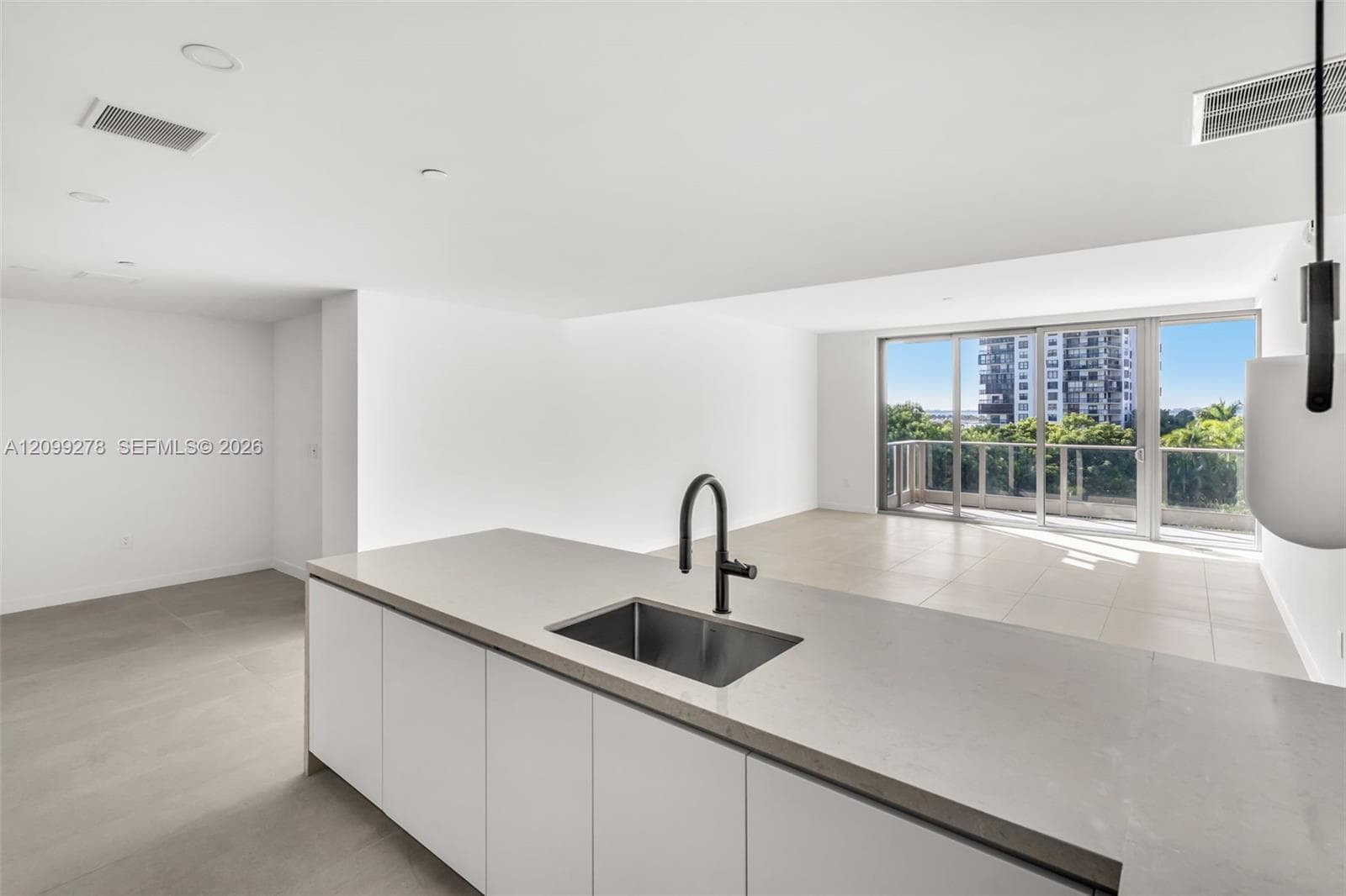 2200 Brickell · #416 in Miami - Photo 11