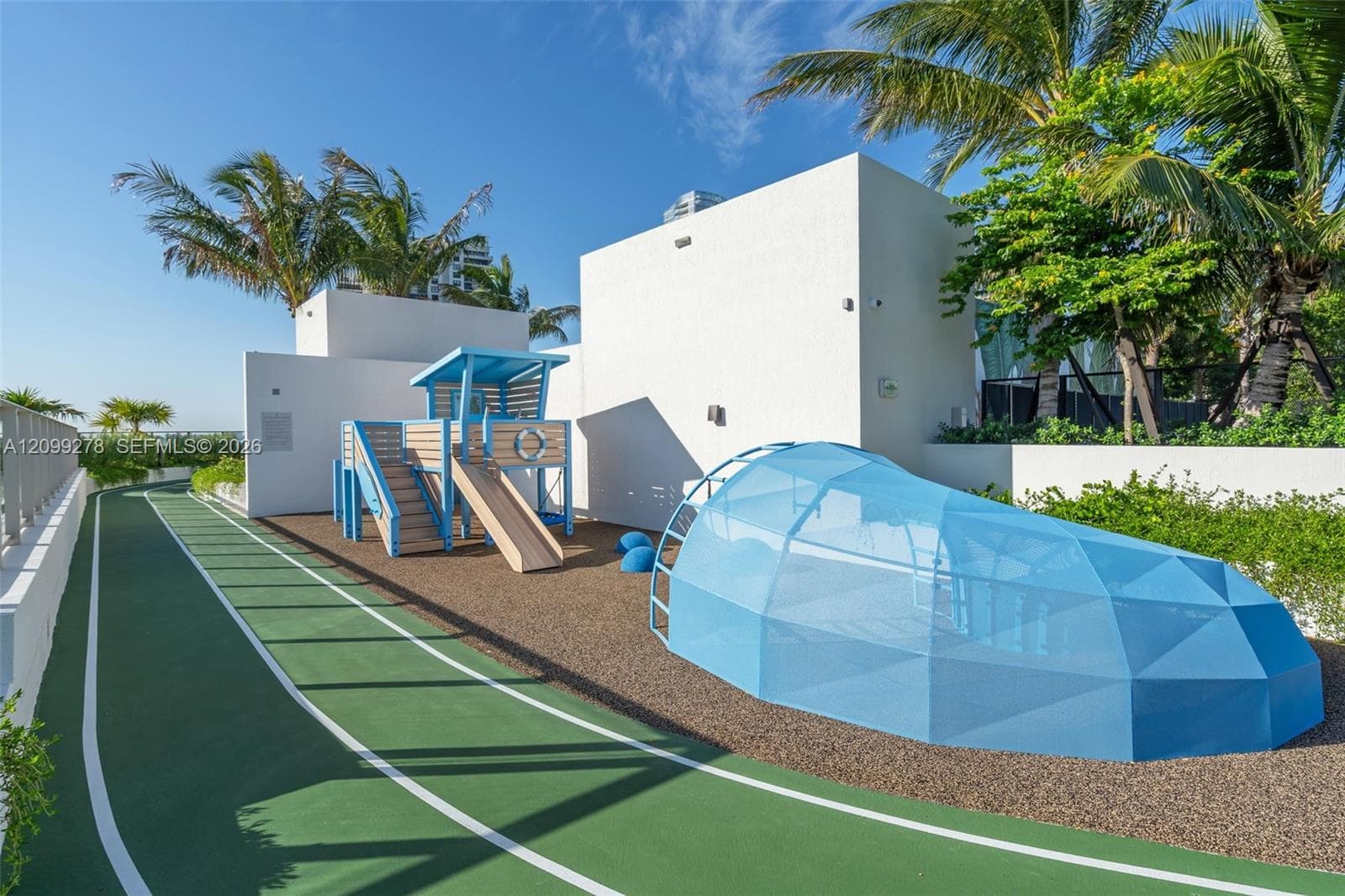 2200 Brickell · #416 in Miami - Photo 40