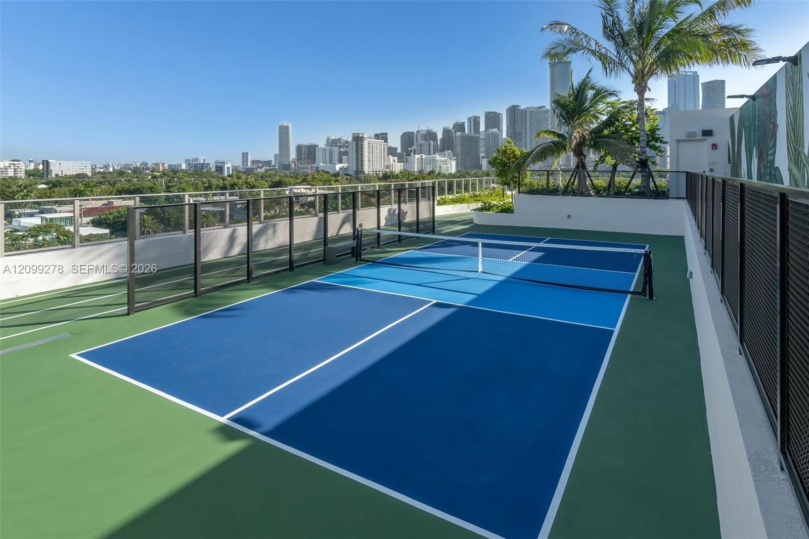 2200 Brickell · #416 in Miami - Photo 39