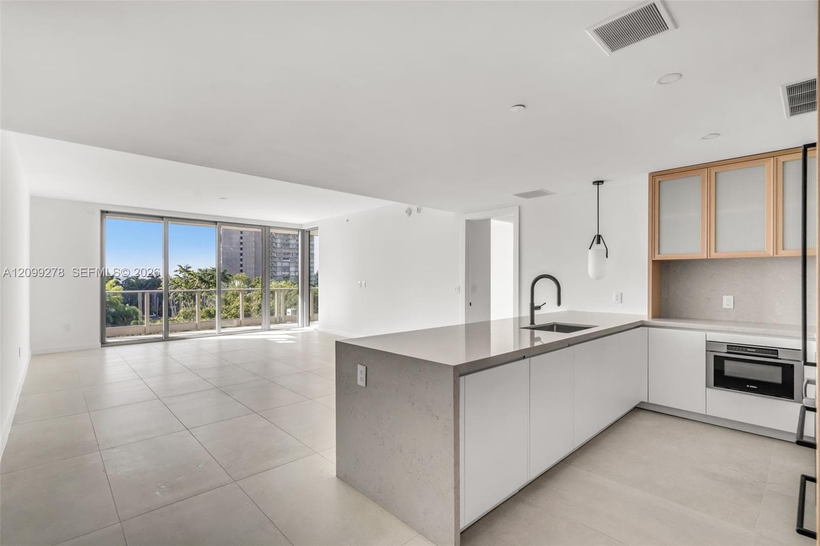 2200 Brickell · #416 in Miami - Photo 4