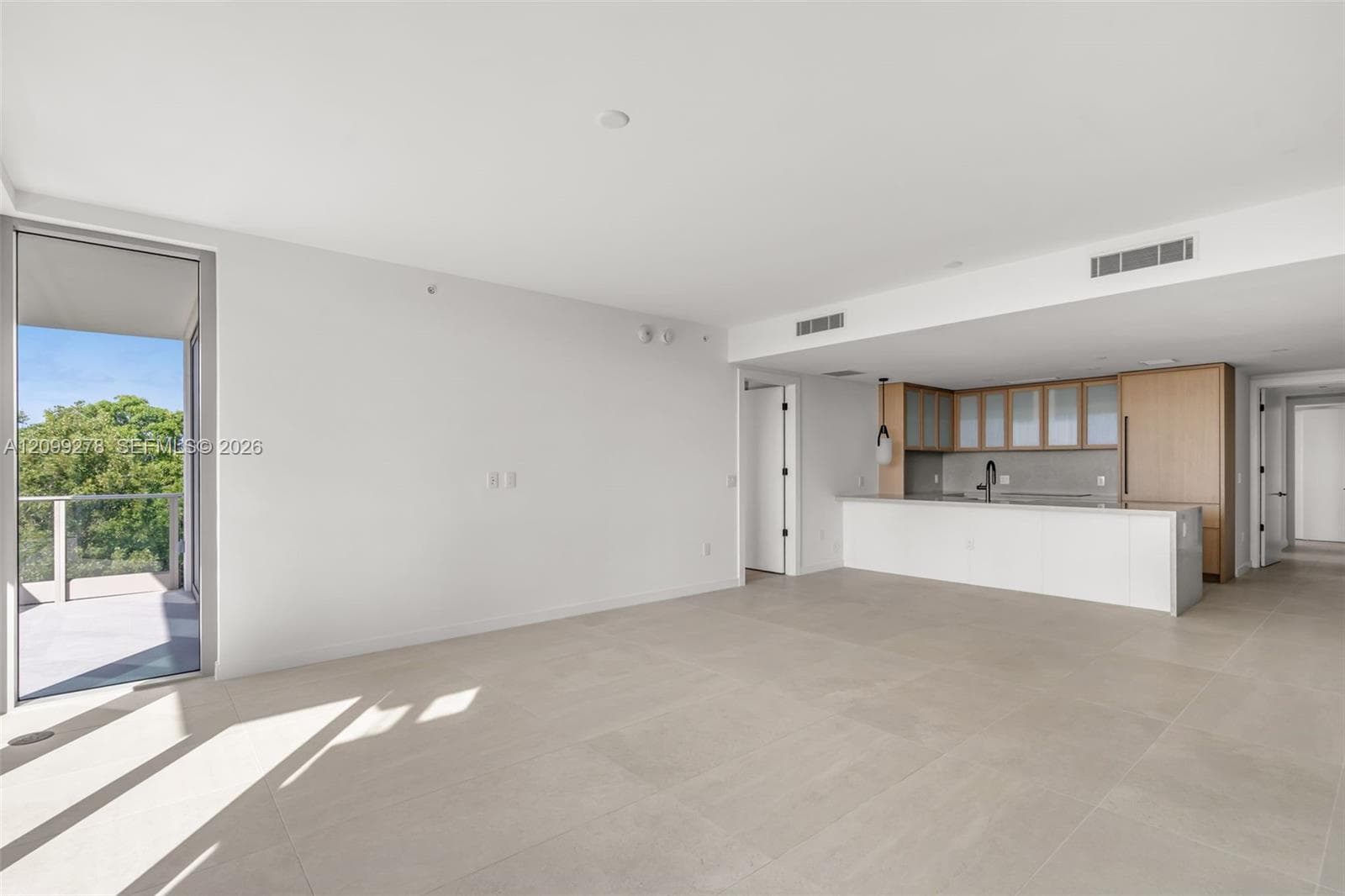 2200 Brickell · #416 in Miami - Photo 8