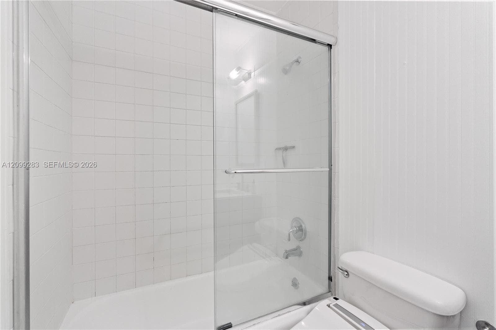 Brickell Townhouse · #PHL in Miami - Photo 23