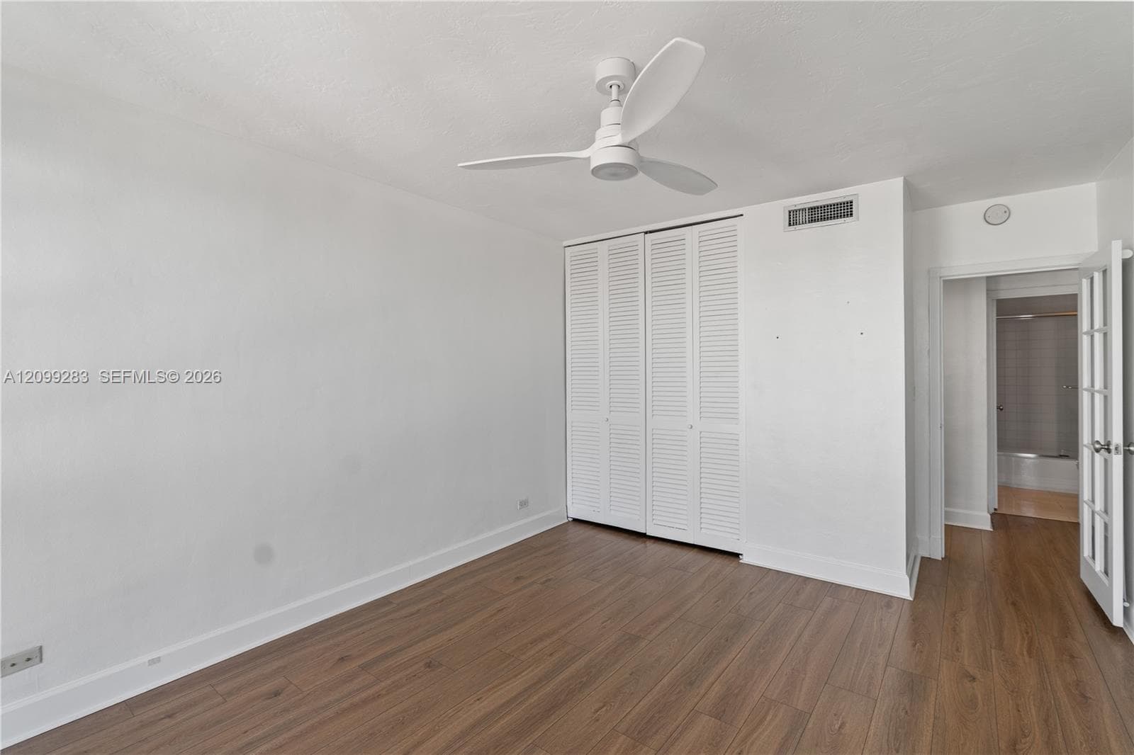 Brickell Townhouse · #PHL in Miami - Photo 27