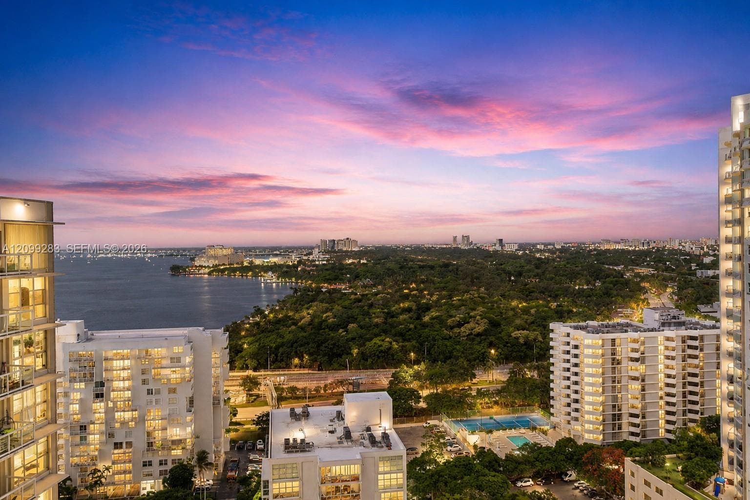 Brickell Townhouse · #PHL in Miami - Photo 2