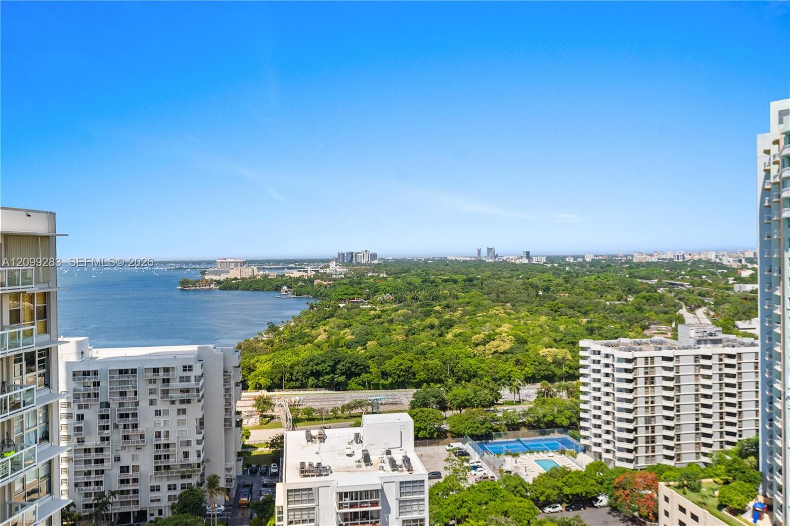 Brickell Townhouse · #PHL in Miami - Photo 13