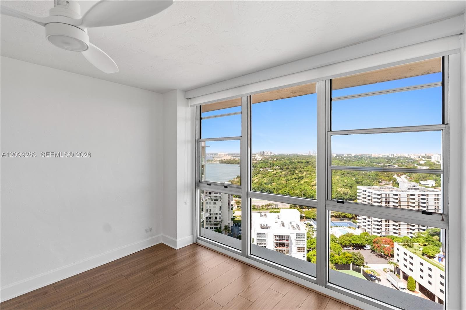 Brickell Townhouse · #PHL in Miami - Photo 26