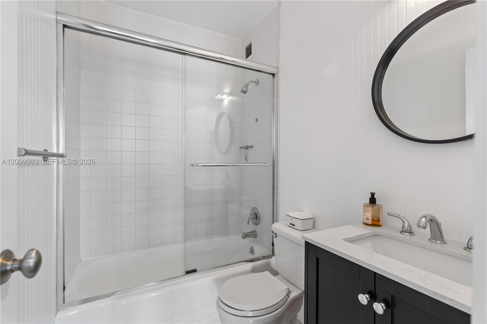 Brickell Townhouse · #PHL in Miami - Photo 28