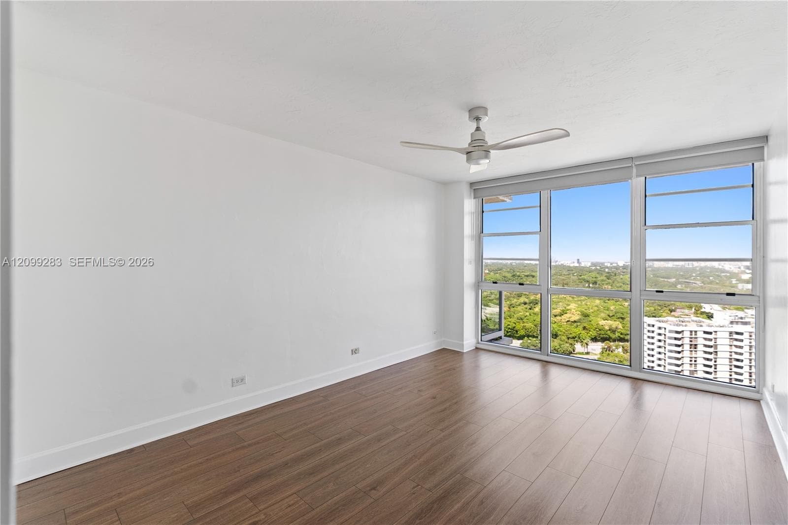 Brickell Townhouse · #PHL in Miami - Photo 20