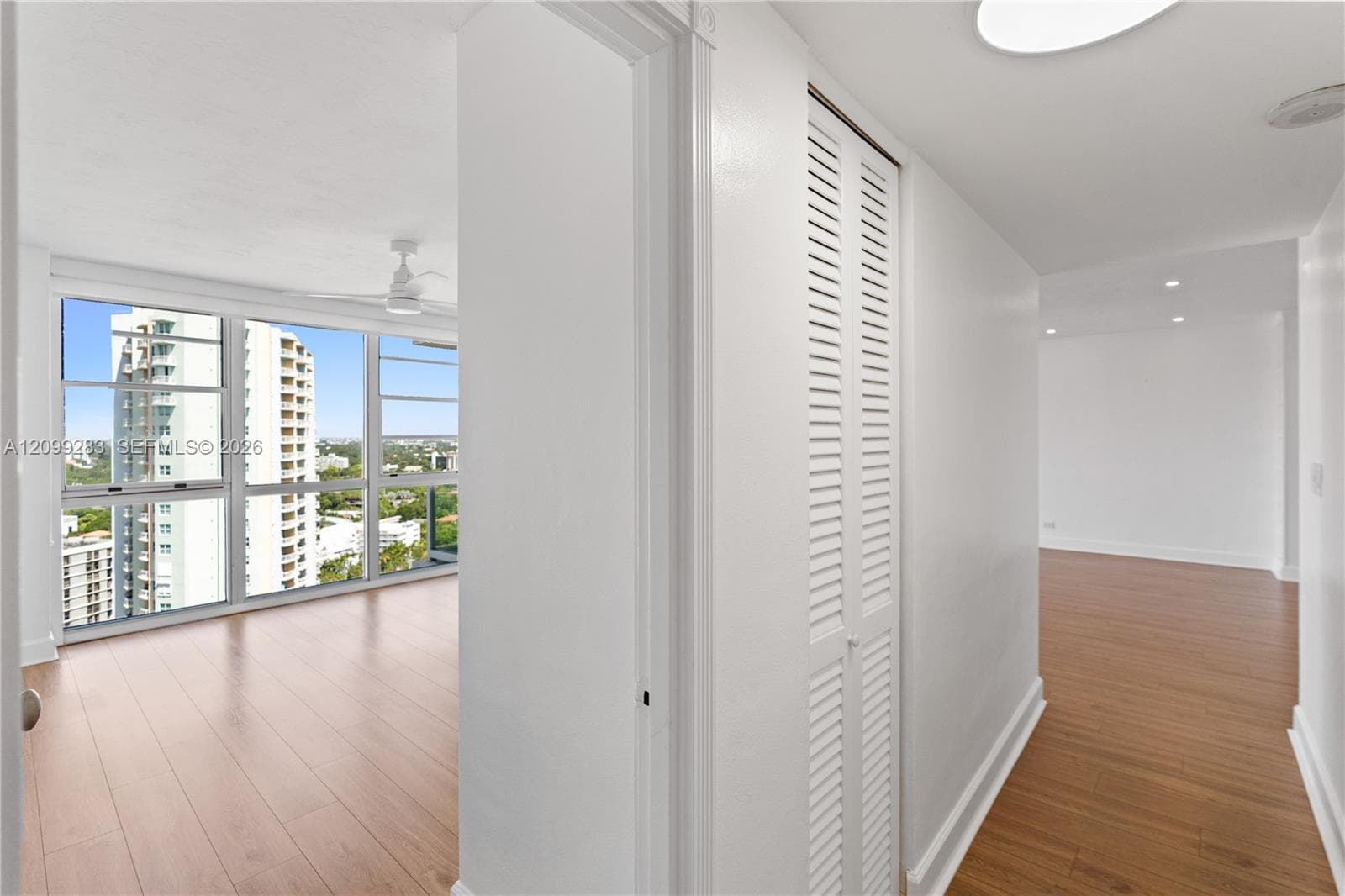 Brickell Townhouse · #PHL in Miami - Photo 30