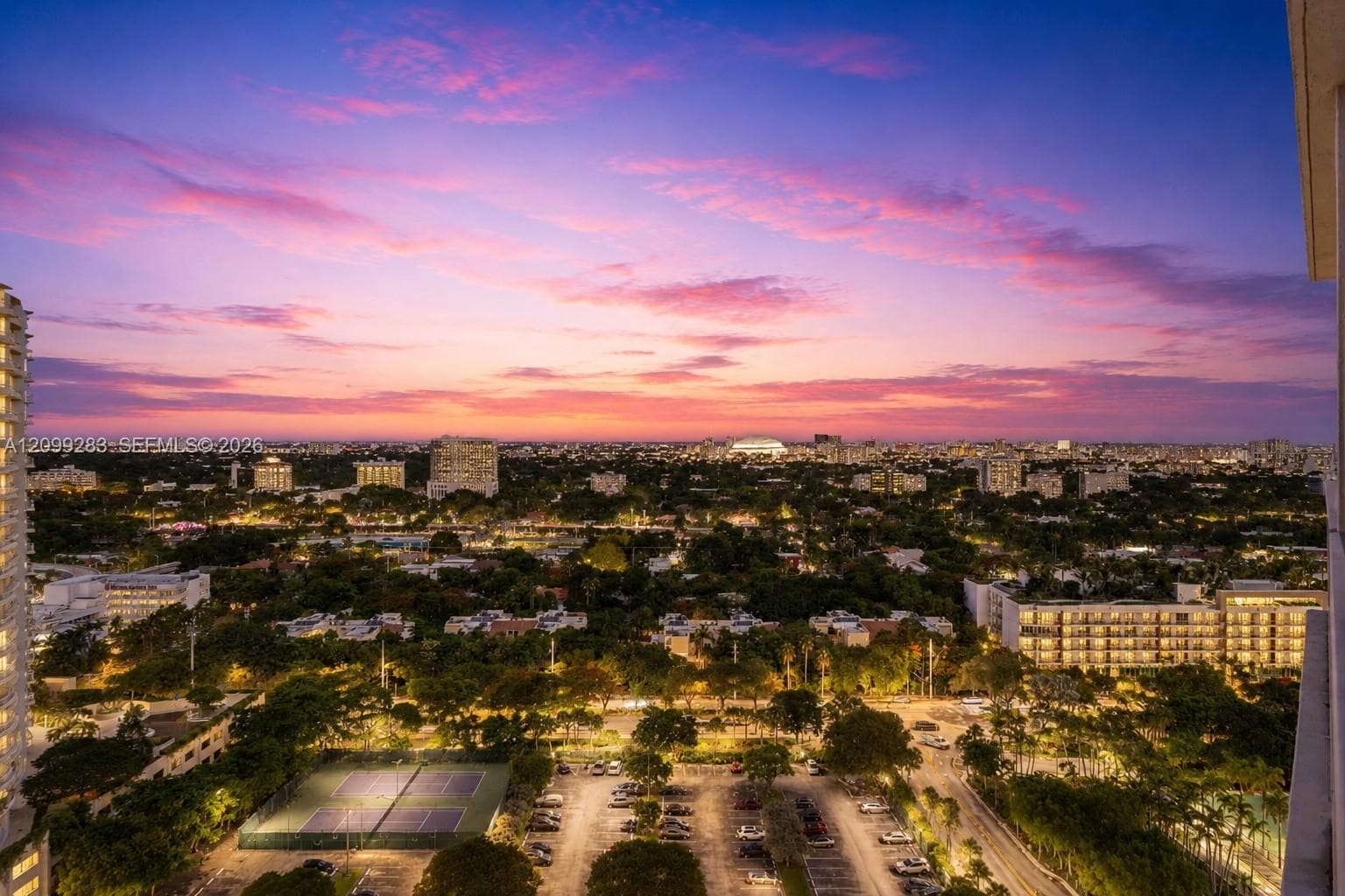 Brickell Townhouse · #PHL in Miami - Photo 14