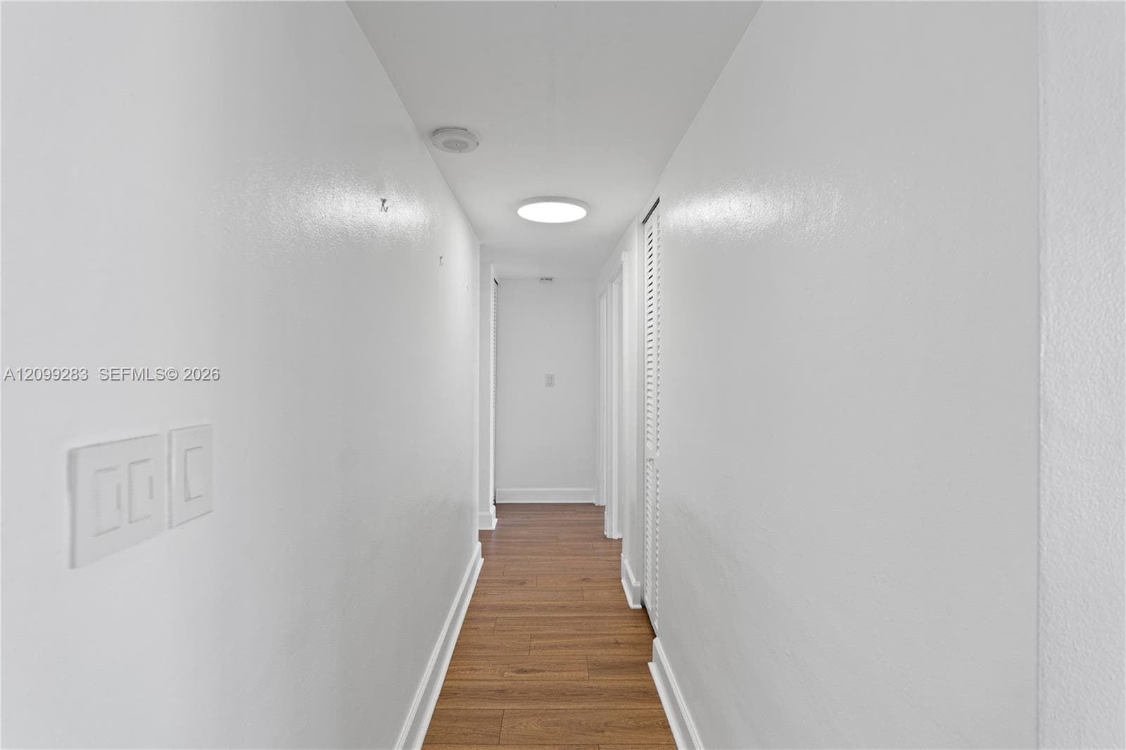 Brickell Townhouse · #PHL in Miami - Photo 18