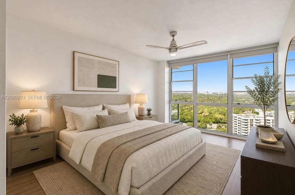 Brickell Townhouse · #PHL in Miami - Photo 19