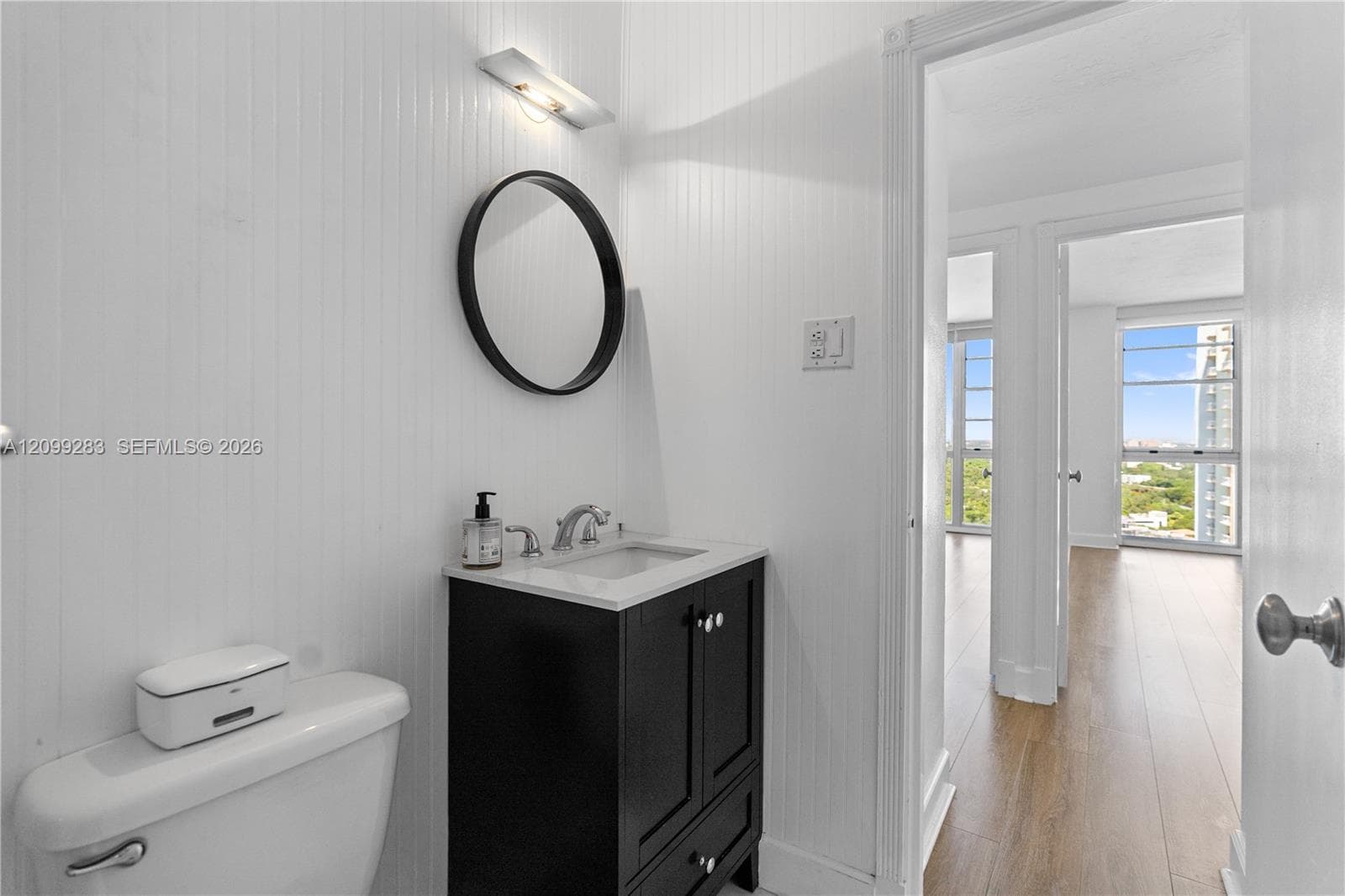 Brickell Townhouse · #PHL in Miami - Photo 29