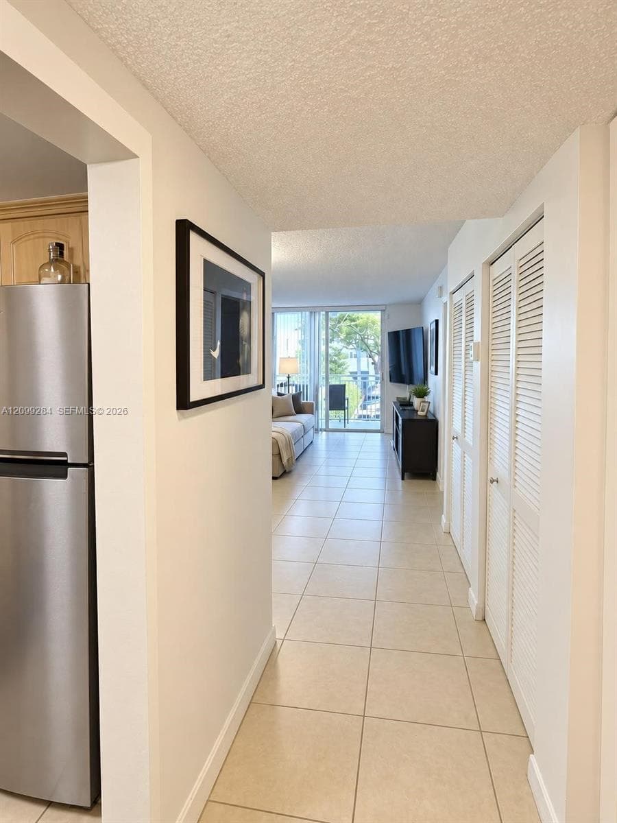 WEST BAY GARDENS · #212 in Miami Beach - Photo 2