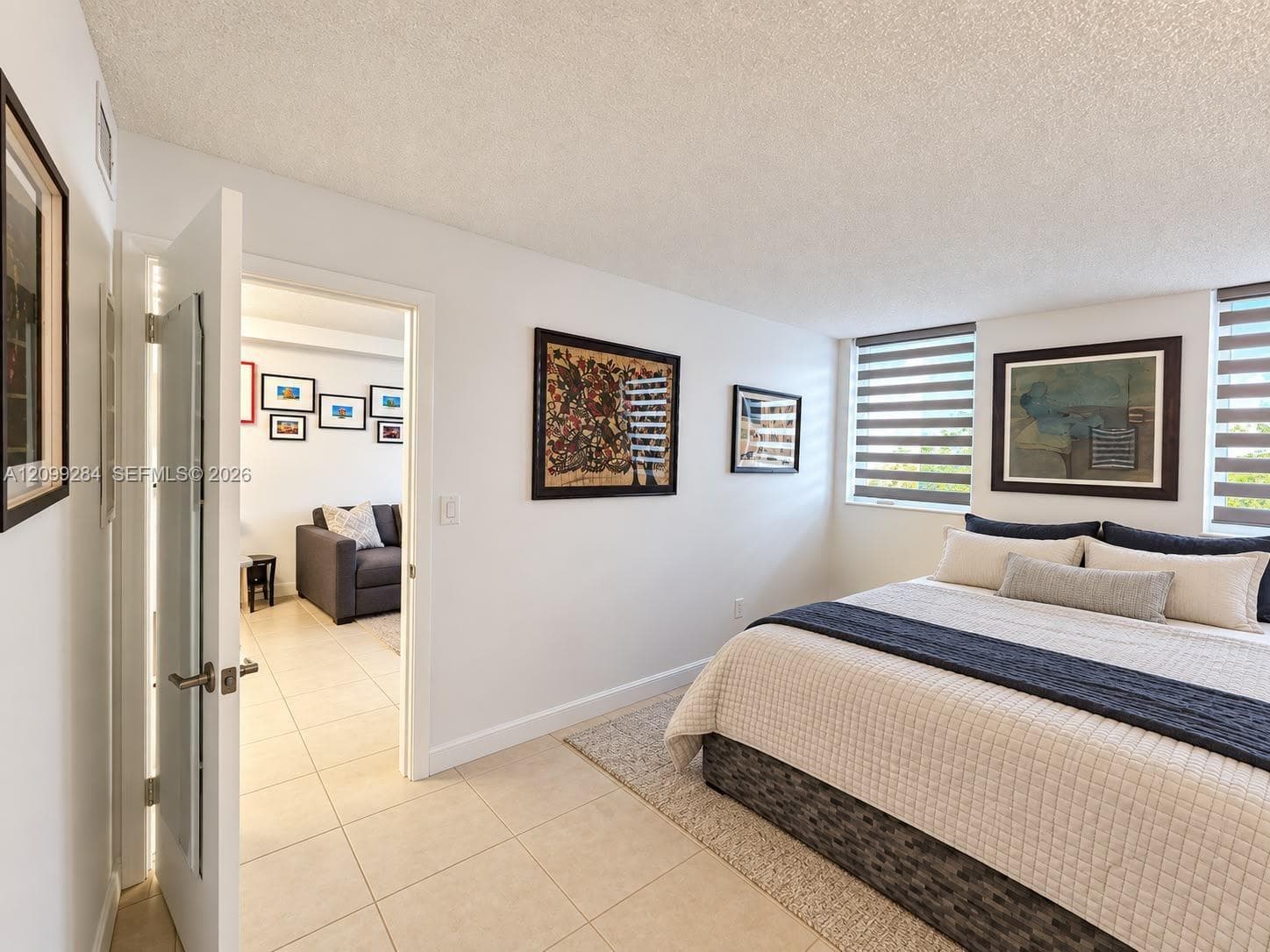 WEST BAY GARDENS · #212 in Miami Beach - Photo 7