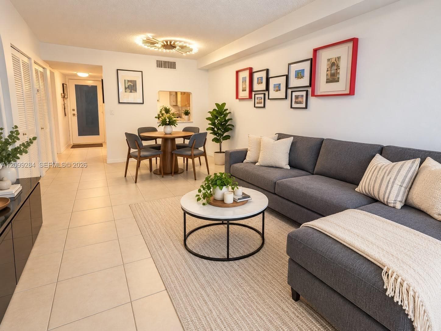 WEST BAY GARDENS · #212 in Miami Beach - Photo 1