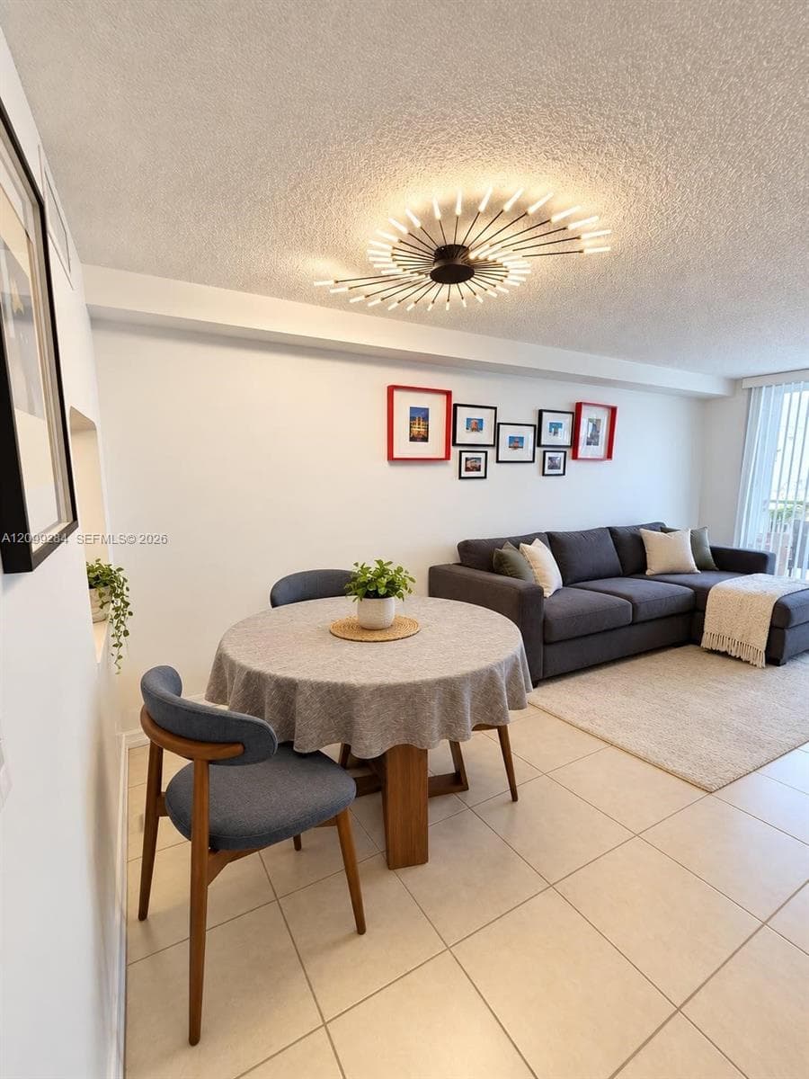 WEST BAY GARDENS · #212 in Miami Beach - Photo 5