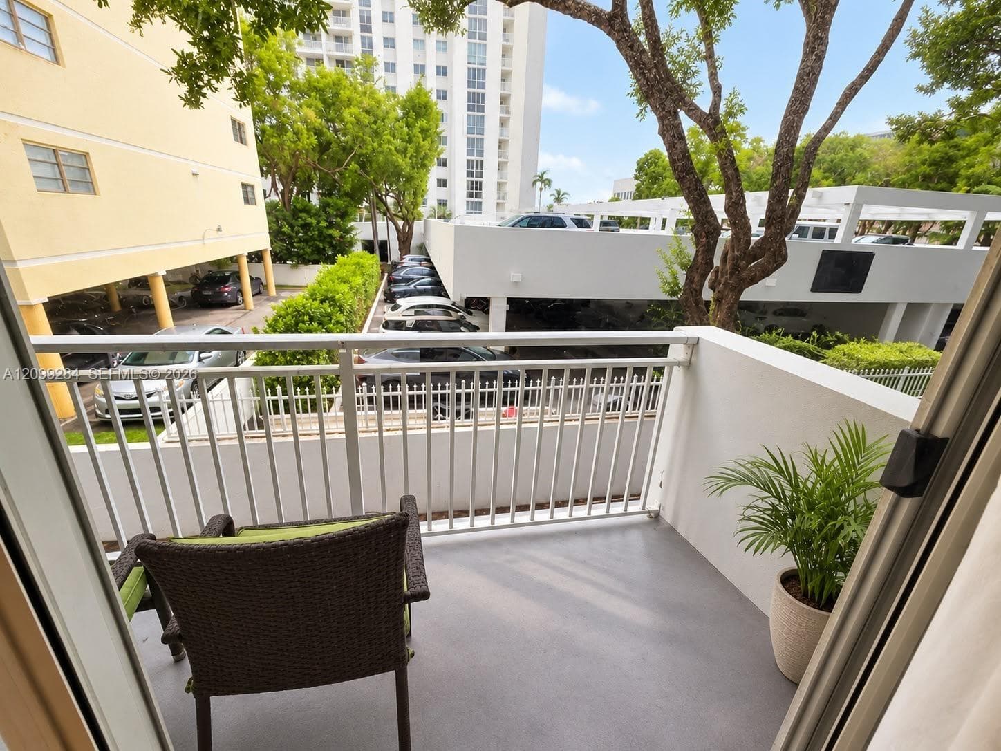 WEST BAY GARDENS · #212 in Miami Beach - Photo 10