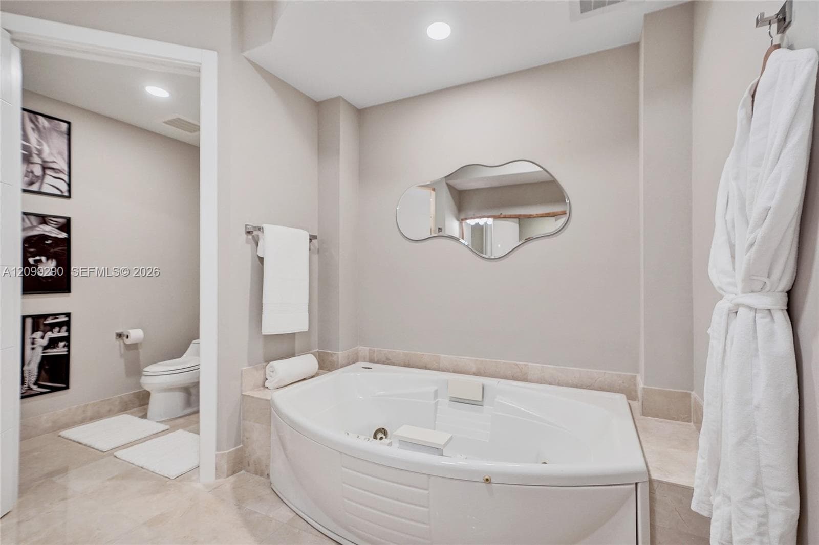 Trump Palace · #602 in Sunny Isles Beach - Photo 26