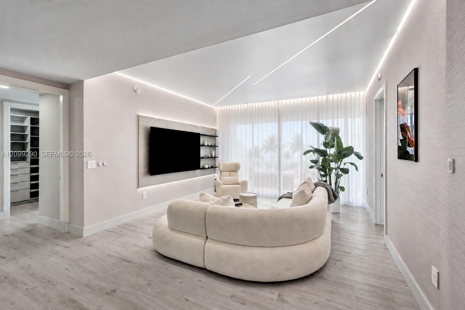 Trump Palace · #602 in Sunny Isles Beach - Photo 7