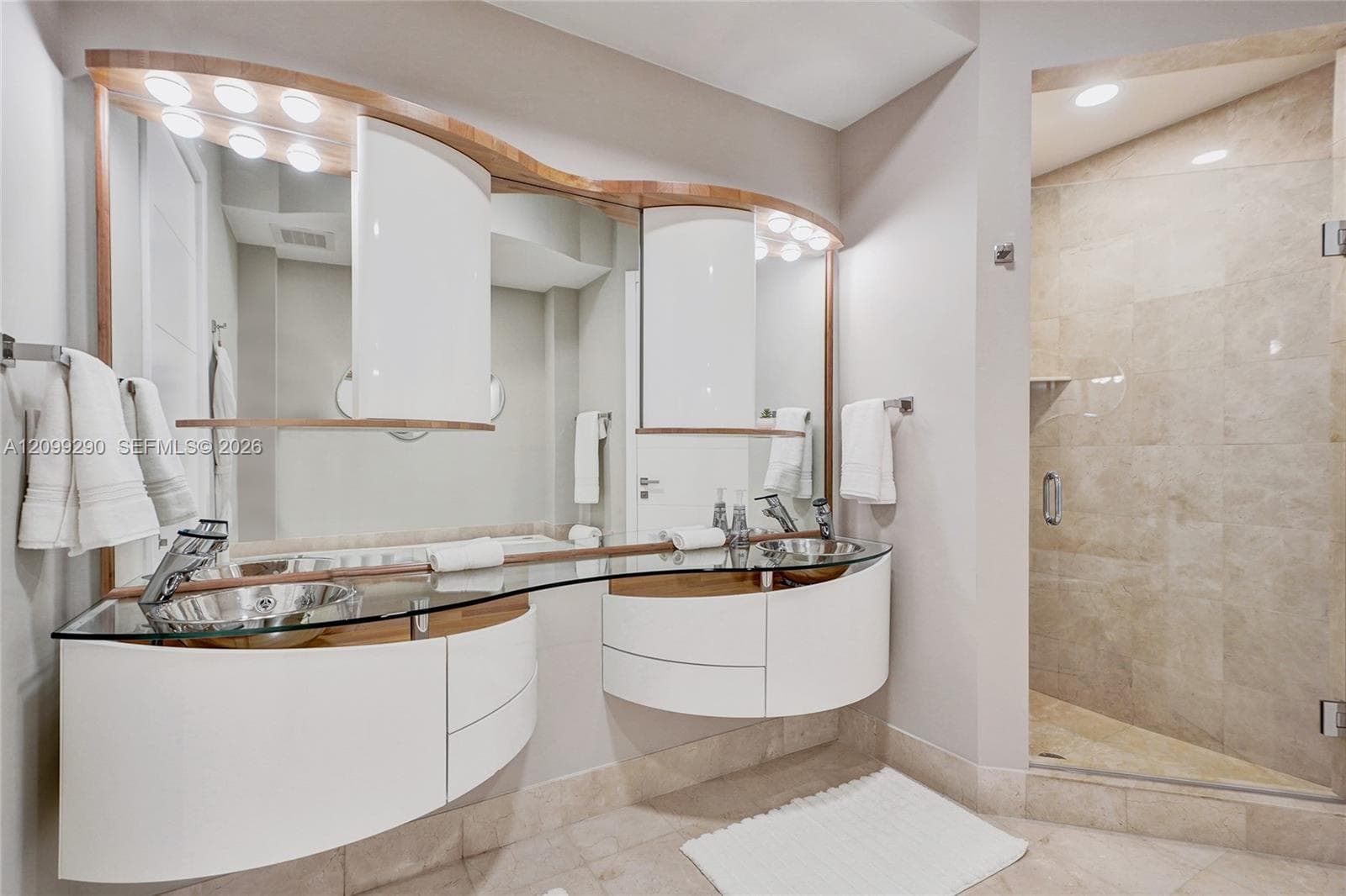 Trump Palace · #602 in Sunny Isles Beach - Photo 28