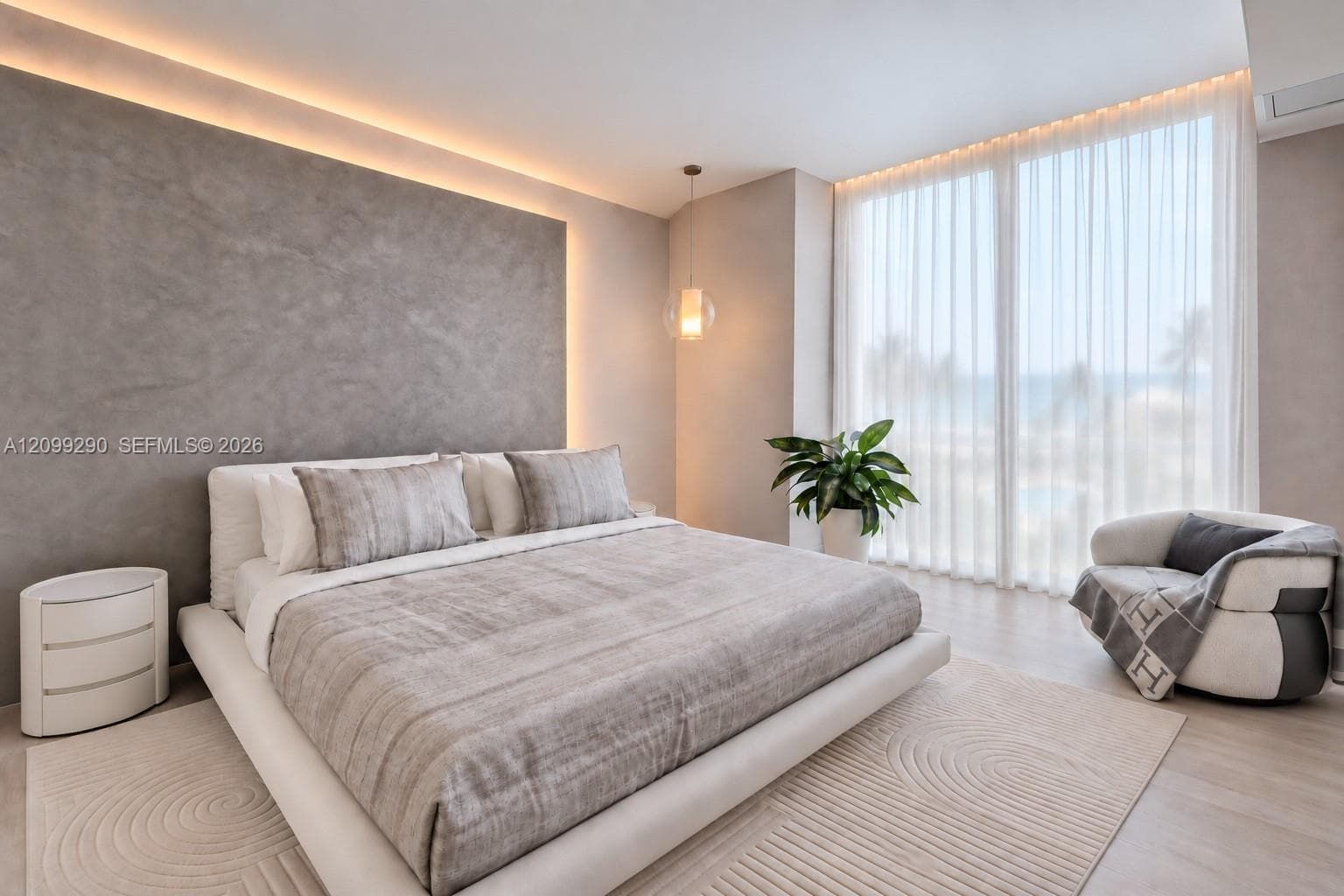 Trump Palace · #602 in Sunny Isles Beach - Photo 20