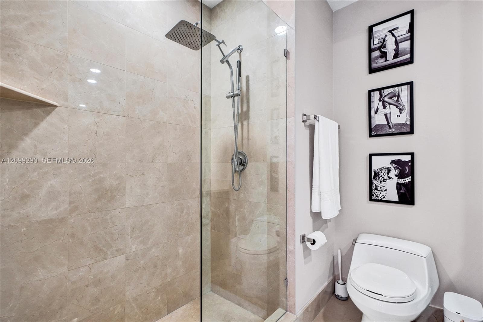 Trump Palace · #602 in Sunny Isles Beach - Photo 34