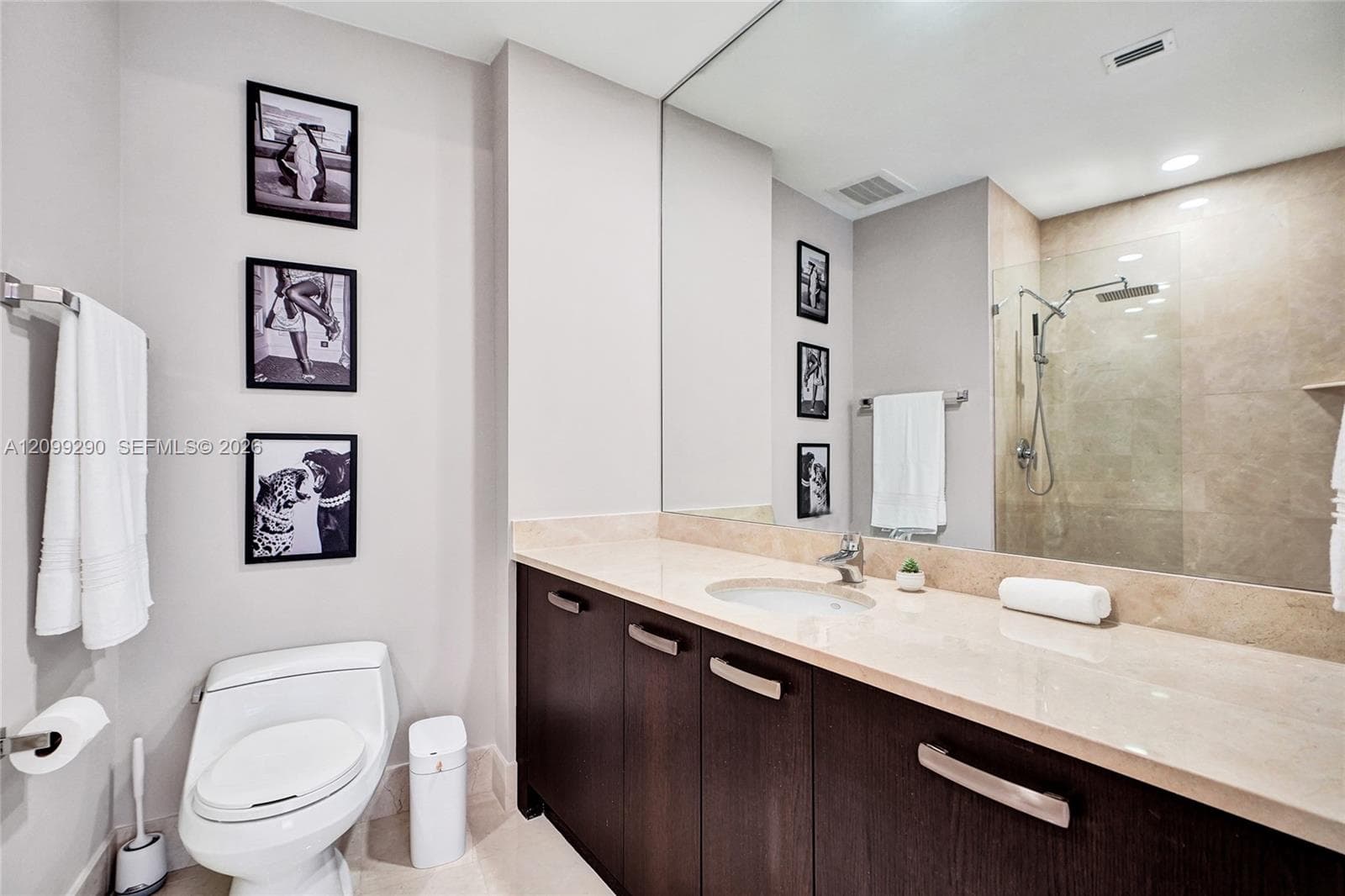 Trump Palace · #602 in Sunny Isles Beach - Photo 33