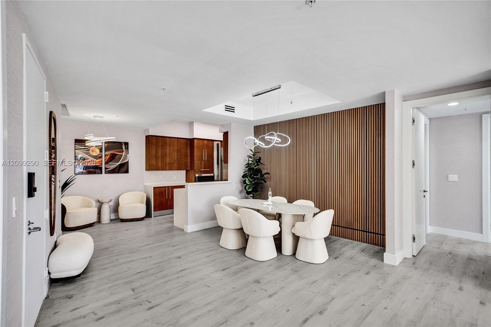 Trump Palace · #602 in Sunny Isles Beach - Photo 14