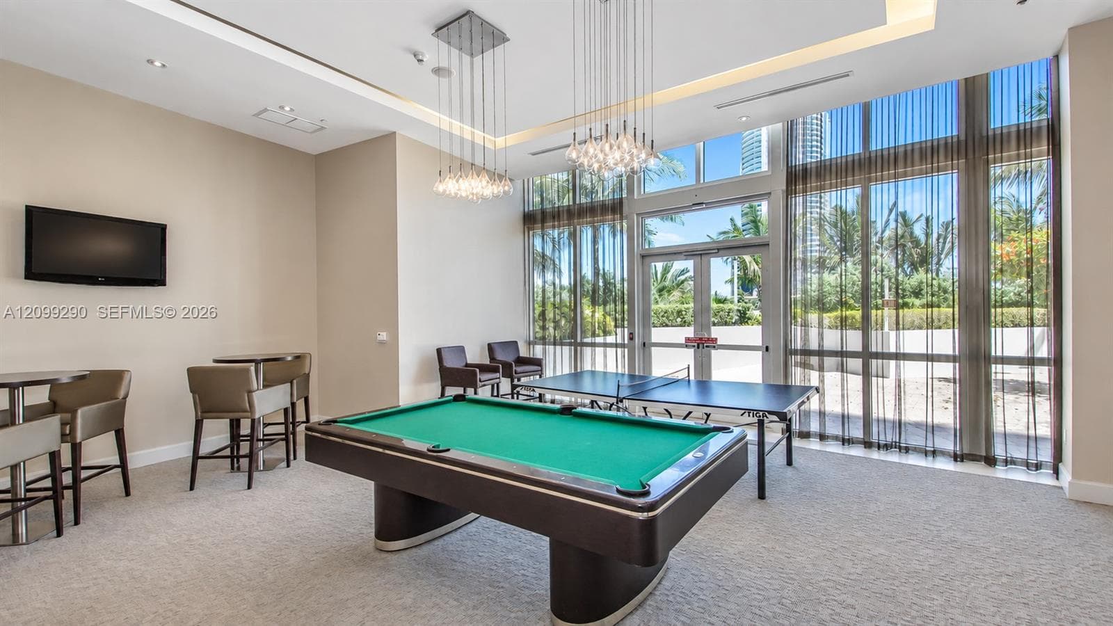 Trump Palace · #602 in Sunny Isles Beach - Photo 41