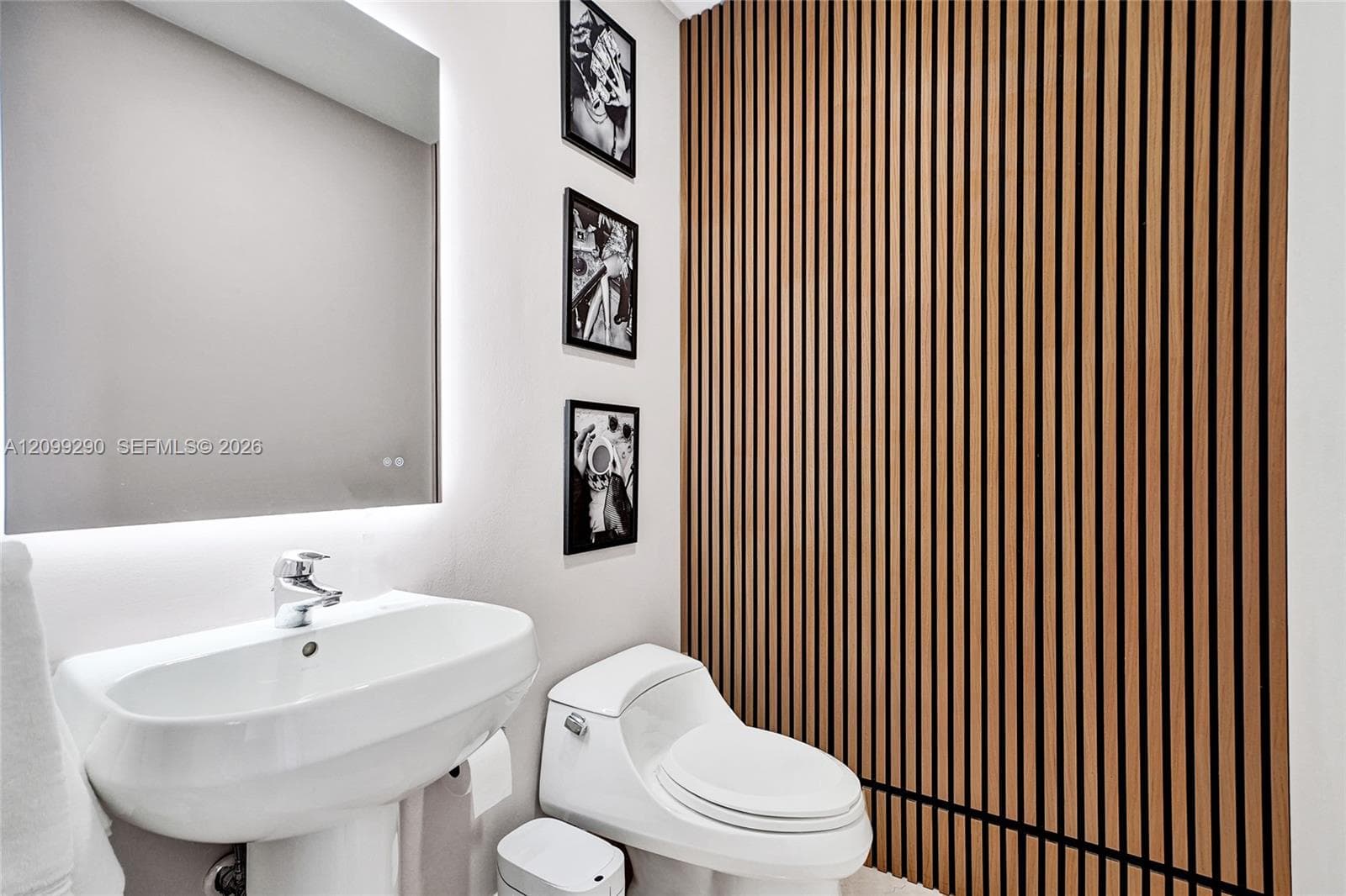 Trump Palace · #602 in Sunny Isles Beach - Photo 15