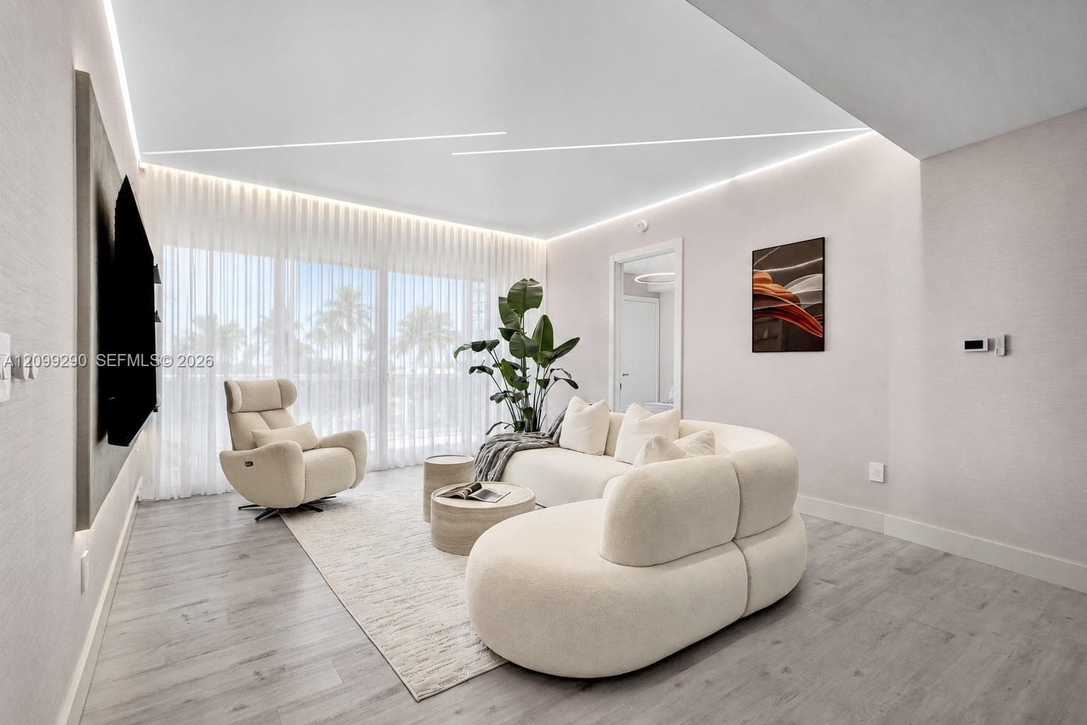 Trump Palace · #602 in Sunny Isles Beach - Photo 11