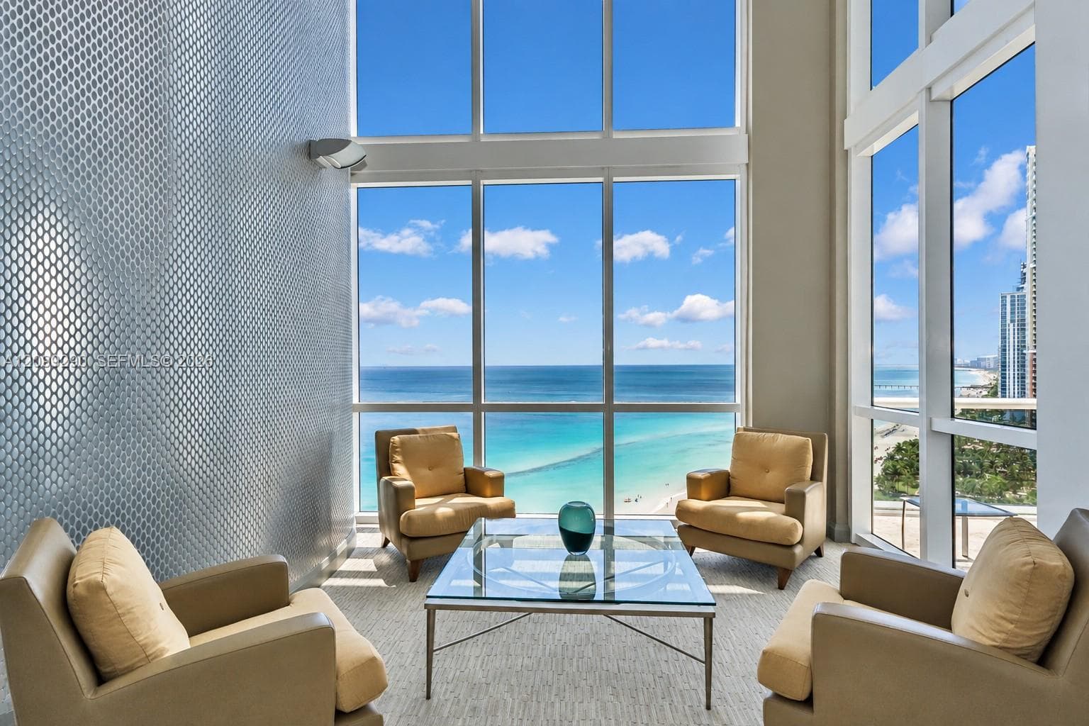 Trump Palace · #602 in Sunny Isles Beach - Photo 40