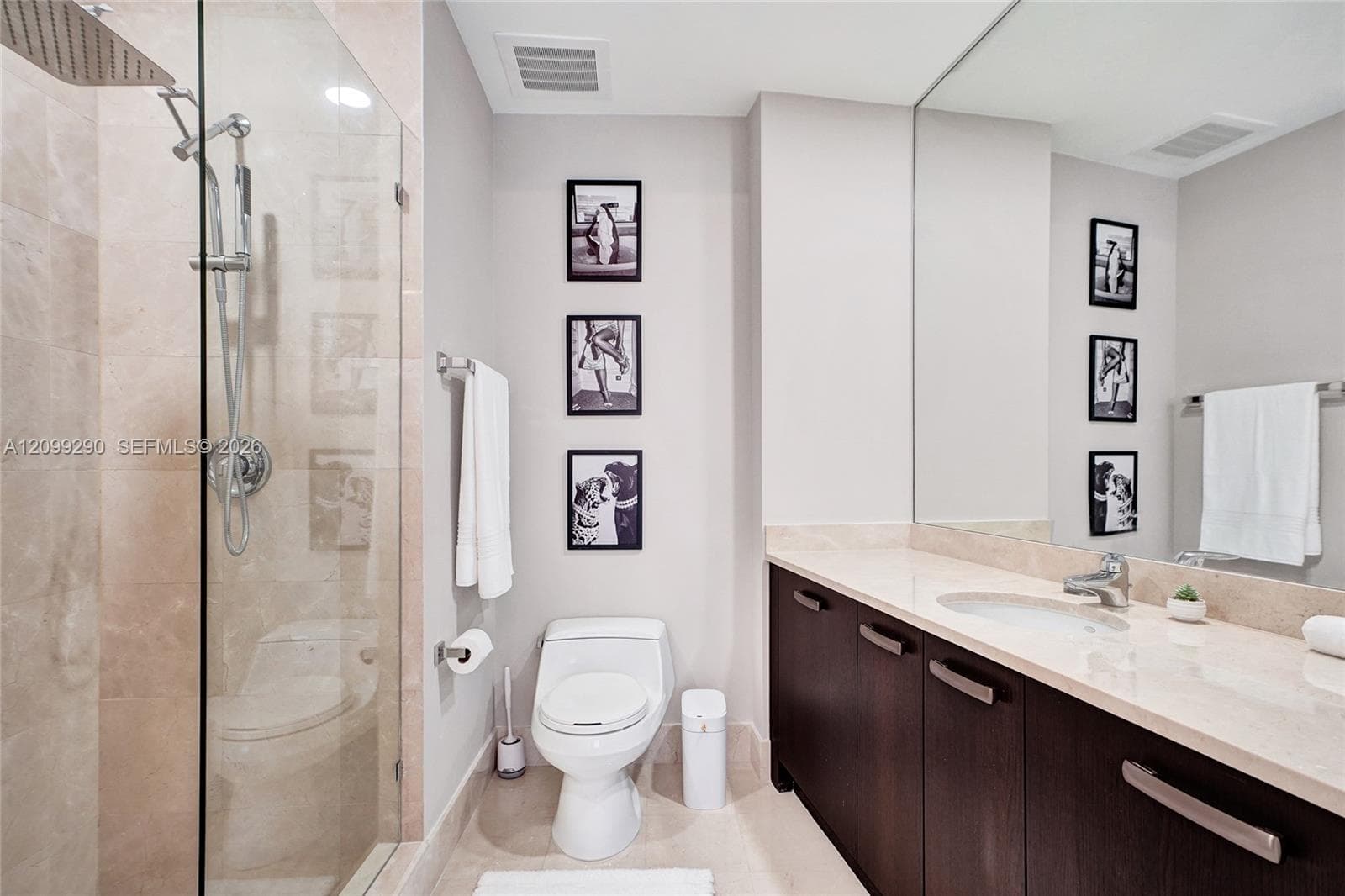 Trump Palace · #602 in Sunny Isles Beach - Photo 35