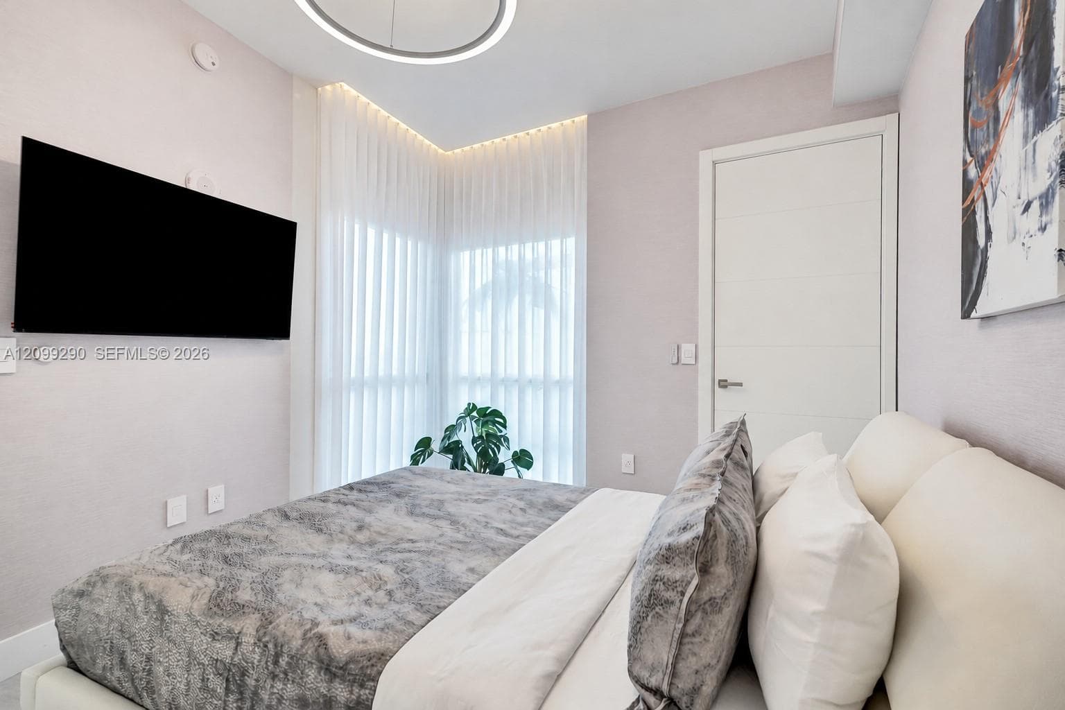 Trump Palace · #602 in Sunny Isles Beach - Photo 31