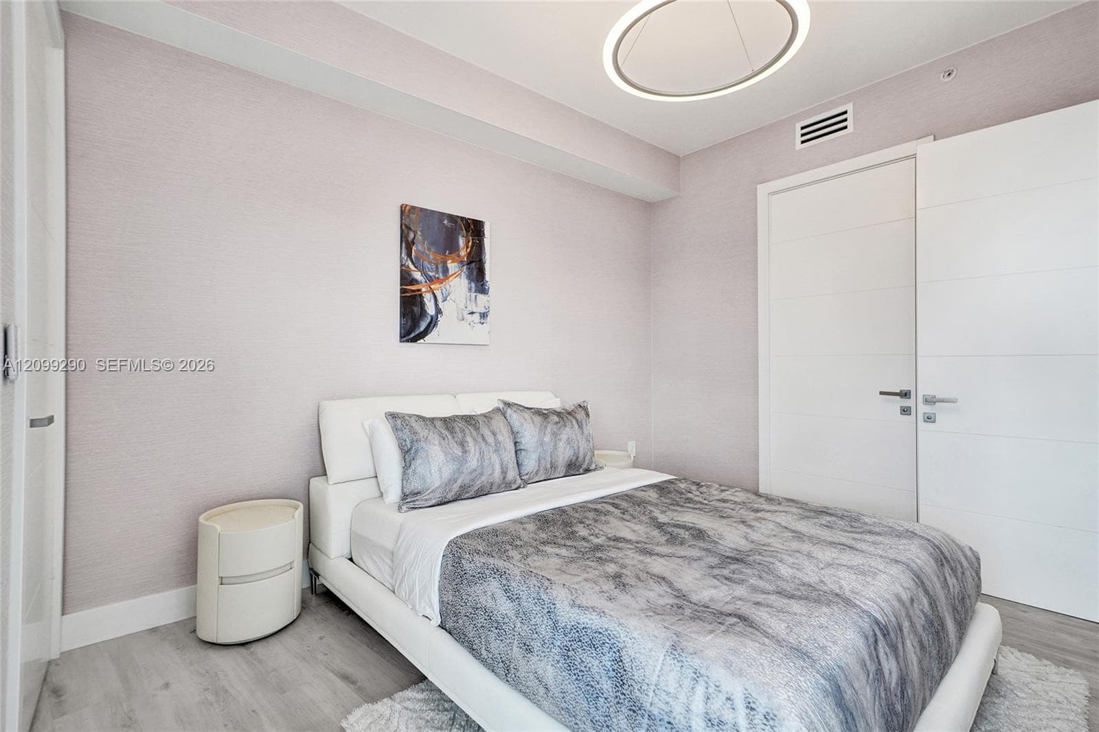 Trump Palace · #602 in Sunny Isles Beach - Photo 29