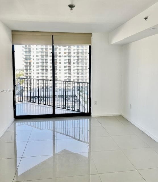 5252 Paseo · #1009 in Doral - Photo 23