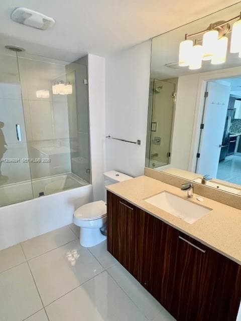 5252 Paseo · #1009 in Doral - Photo 27