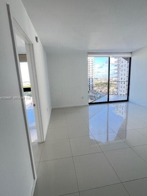 5252 Paseo · #1009 in Doral - Photo 6