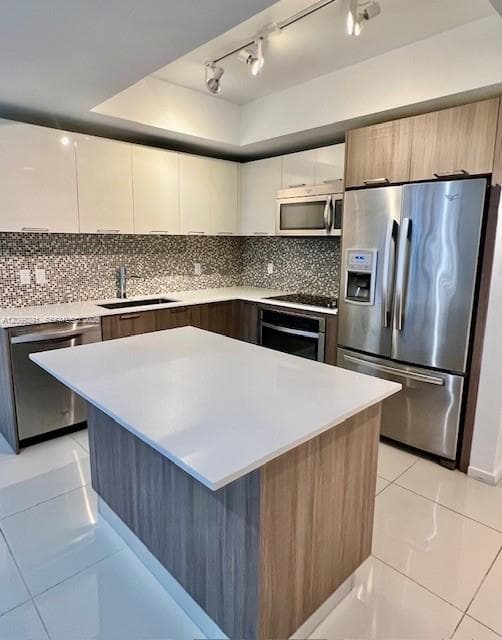 5252 Paseo · #1009 in Doral - Photo 13