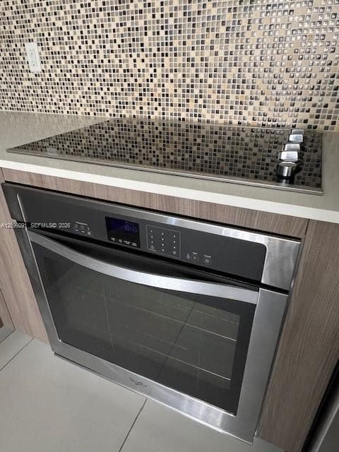 5252 Paseo · #1009 in Doral - Photo 17